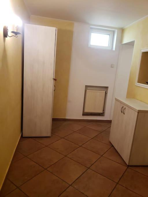 Studio Sforii In Brasov Ris Accommodation Exterior foto